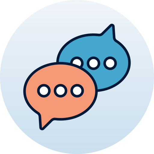 Chat