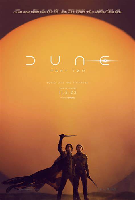 Dune